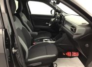 Dacia DUSTER EXTREME +
