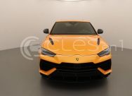 Lamborghini URUS S