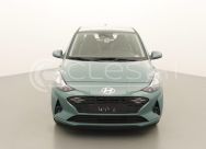 Hyundai I10 NG SELECT