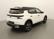 Citroën C3 AIRCROSS MAX