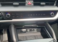 Kia SPORTAGE 1.6 T-GDI 180 CH MHEV GT-LINE PREMIUM DCT7 4WD AVEC SYSTEME AUDIO HARMAN/KARDON TOIT PANO JA19 ET TABLEAU DE BORD SUPERVISION 12.3"