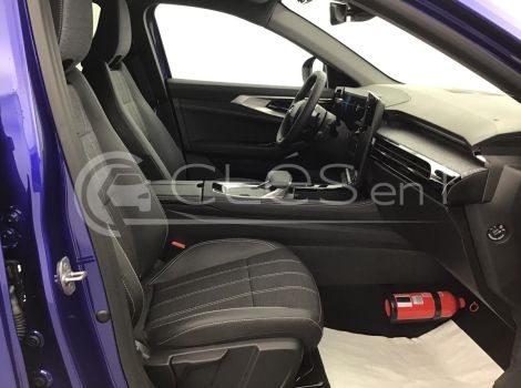 Renault AUSTRAL TECHNO