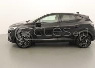 Renault CAPTUR 4 ESPRIT ALPINE