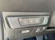 Dacia SANDERO STEPWAY ECO-G 120 CH BOITE AUTO EXTREME AVEC CLIM AUTO PACK CONDUIT ET PACK HIVER