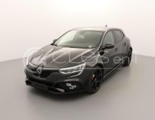 Renault MEGANE 4 PHASE 2 R.S. ULTIME
