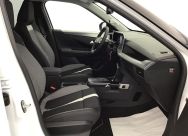 Opel FRONTERA GS
