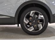 Renault SYMBIOZ E-TECH FULL HYBRID 160 CH BVA TECHNO