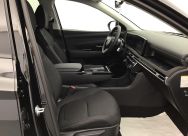 Hyundai TUCSON FEEL WINTER PACK