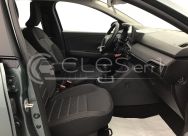 Dacia SANDERO STEPWAY EXPRESSION