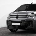 Citroën JUMPY FOURGON M DIESEL 180 CH BVA AUTOMAT AVEC FULL LED ET PACK CAMERA
