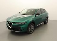 Alfa Romeo TONALE TI