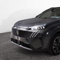 Peugeot 5008 HYBRID 145 BVA E-DCS6 7PL GT AVEC PACK VISION 360 & DRIVE ASSIST PLUS ET TOIT PANO