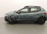 Dacia SANDERO STEPWAY EXTREME+