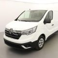 Renault TRAFIC L2H1 ADVANCE