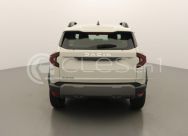 Dacia DUSTER EXPRESSION
