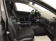 Hyundai I20 NG SMART