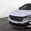 Renault AUSTRAL NOUVEAU FULL HYBRID E-TECH 200 CH BVA TECHNO