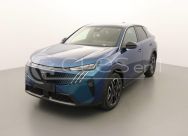 Peugeot 3008 PHASE 4 ALLURE BUSINESS