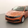 Fiat TIPO HB TIPO