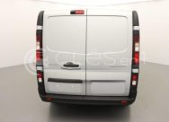 Renault TRAFIC L2H1 ADVANCE