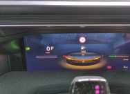 Citroën C5 AIRCROSS NOUVEAU HYBRIDE 145 CH BVA E-DCS6 MAX AVEC TOIT PANO