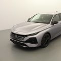 Peugeot 308 PHASE 3 BUSINESS