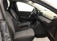 Dacia JOGGER SL EXTREME