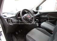 Fiat DOBLO CARGO 1.3 MJT 95 CH CH1 LOUNGE AVEC CLIM