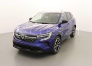 Renault AUSTRAL TECHNO