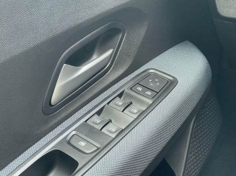 Dacia SANDERO STEPWAY ECO G 120 CH EXPRESSION BOITE AUTOMATIQUE AVEC CLIMATISATION AUTOMATIQUE ET SIEGES CHAUFFANTS