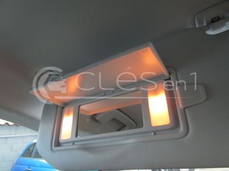 Peugeot 308 1.6 BLUE HDI 100 CH ALLURE GPS