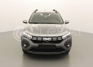 Dacia SANDERO STEPWAY EXPRESSION