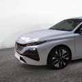 Peugeot 308 NOUVELLE HYBRID 145 BVA E-DCS6 ALLURE AVEC PACK VISION 360 ET PACK CONFORT ET PACK ACCESS