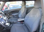 Mini MINI 95 CH SERIE ONE PK SALT BVA AVEC CLIMATISATION AUTOMATIQUE ET RADAR DE RECUL