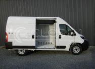 Fiat DUCATO L2H2 3T5 VAN