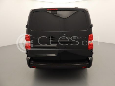 Peugeot EXPERT DC XL VAN