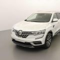 Renault KOLEOS INITIALE PARIS