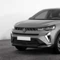 Renault SYMBIOZ E-TECH FULL HYBRID 160 CH BVA TECHNO AVEC HAYON MAINS LIBRES