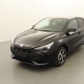 MG MG3 LUXURY