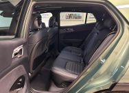 Kia SPORTAGE 1.6 T-GDI 180 CH MHEV GT-LINE PREMIUM DCT7 4WD AVEC SYSTEME AUDIO HARMAN/KARDON TOIT PANO JA19 ET TABLEAU DE BORD SUPERVISION 12.3"