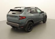 Dacia DUSTER EXTREME +