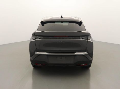 Peugeot 3008 PHASE 4 GT