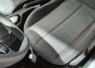 Peugeot 208 HYBRID 110 BVA E-DCS6 STYLE