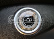 Fiat 500 NOUVELLE 118 CH ICON ÉLECTRIQUE 87 KW BERLINE AUTONOMIE 322 KM