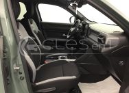 Dacia DUSTER JOURNEY