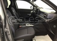 Dacia DUSTER JOURNEY