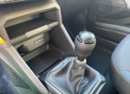 Dacia DUSTER NOUVEAU 4X2 ECO-G 120 CH EXPRESSION AVEC PACK COLD