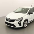 Renault CLIO 5 EVOLUTION