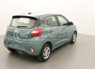 Hyundai I10 NG SELECT