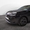Peugeot 3008 HYBRID 145 BVA E-DCS6 ALLURE AVEC JANTES 19 ET NAVI